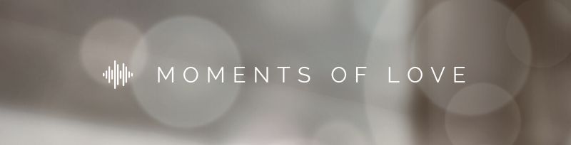 momentsofloveaudio OnlyFans profile picture
