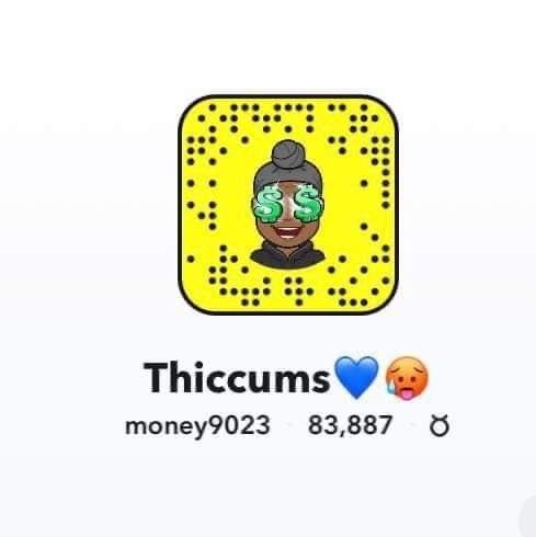 thiccasstre OnlyFans profile picture