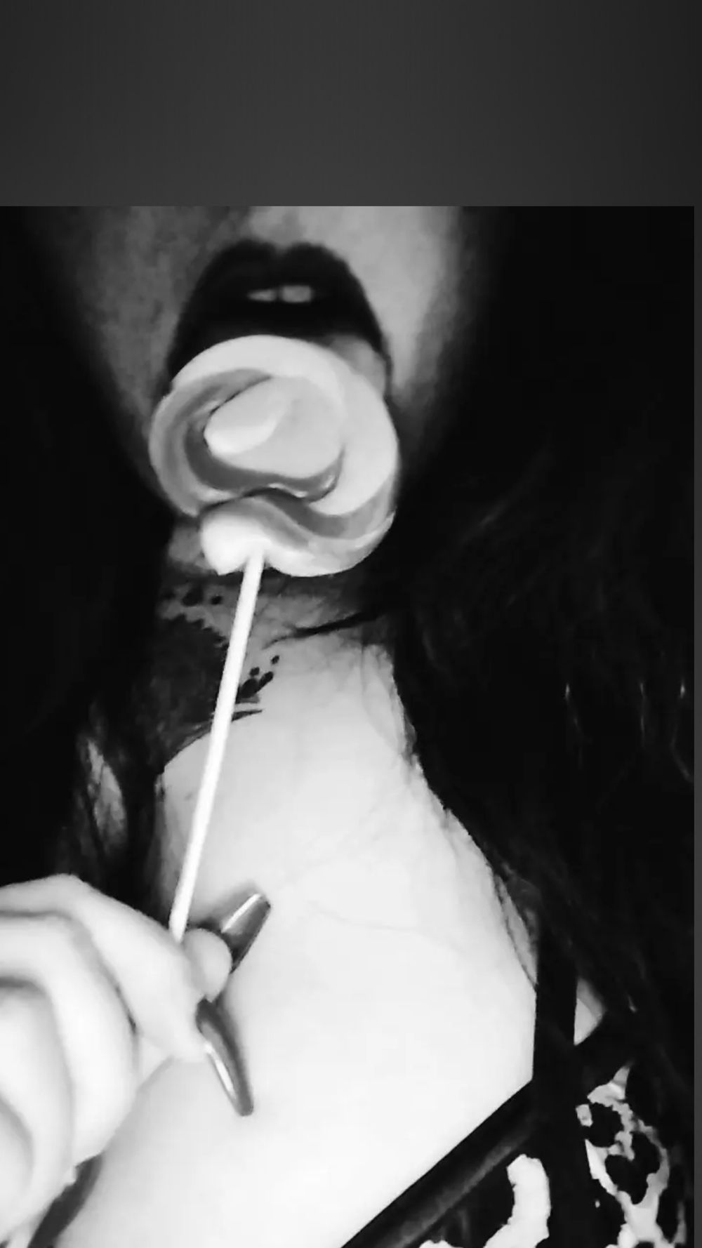 morgana_1508 OnlyFans profile picture