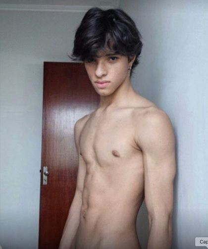henri_castro18 OnlyFans picture