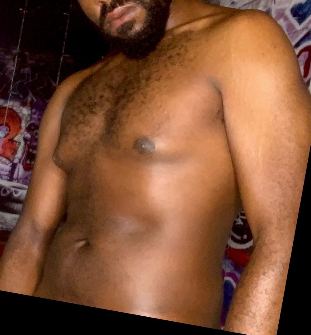 bdwitafatty OnlyFans profile picture