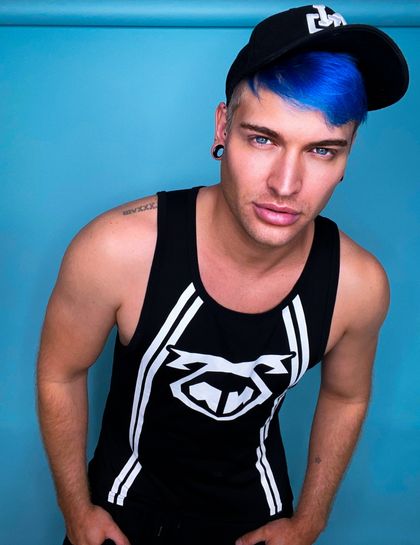 nicksnider OnlyFans picture