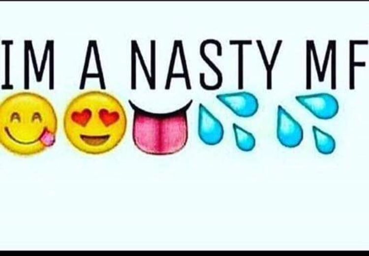 nastymf91 OnlyFans profile picture
