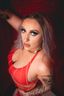 realharleyjadefree profile picture