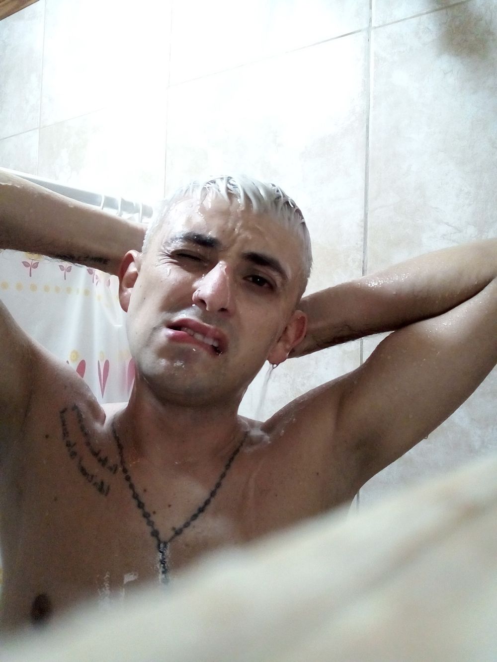 emamarquez.24 OnlyFans profile picture