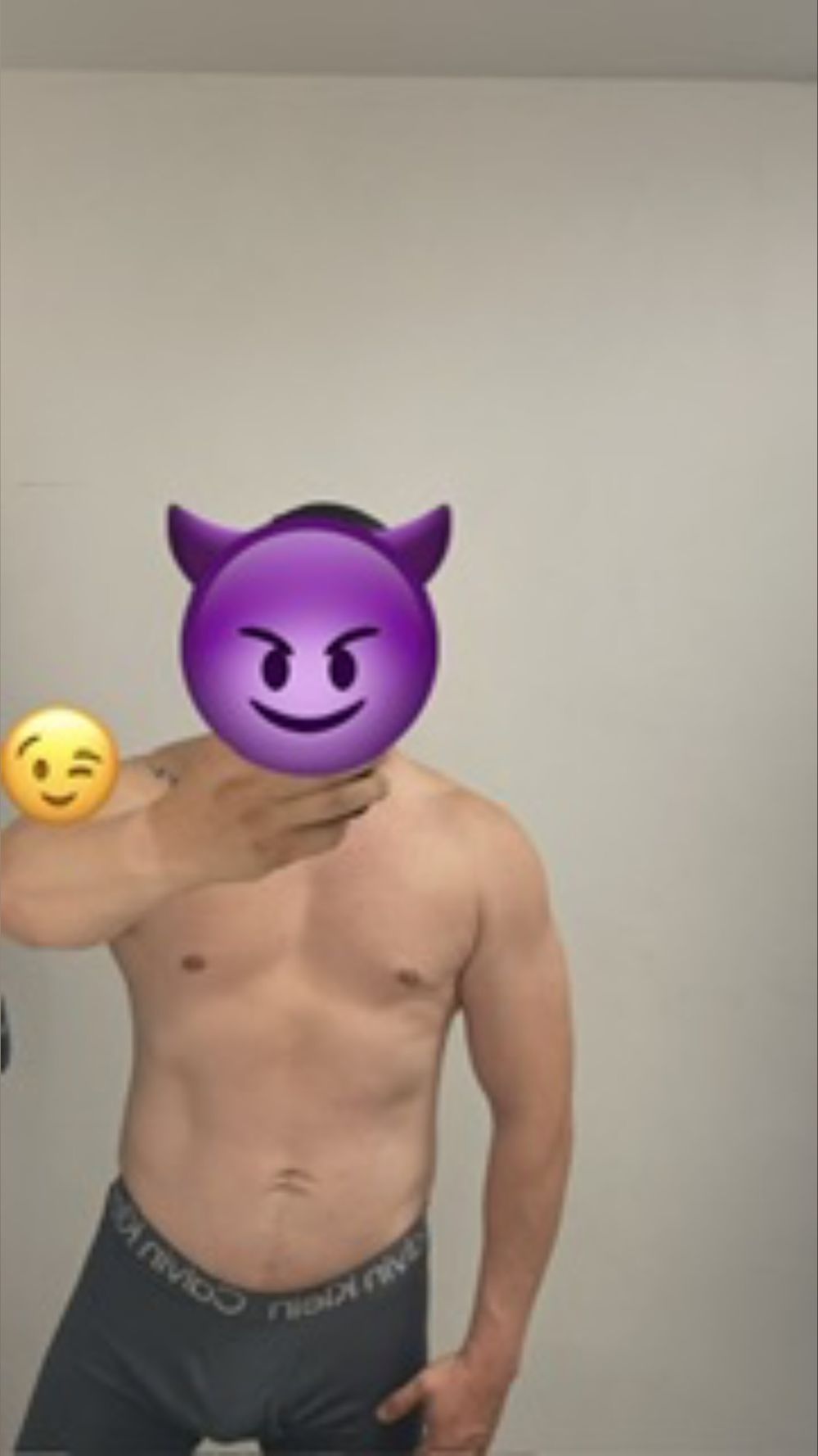 roman_mxli OnlyFans profile picture