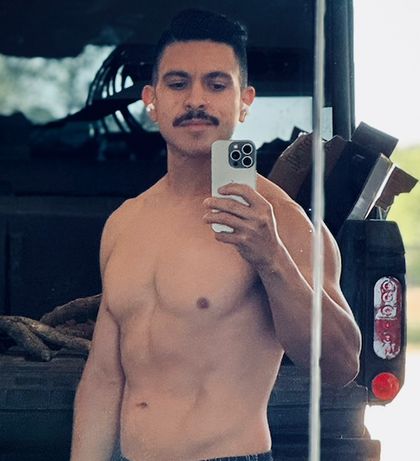 porterplayful OnlyFans picture