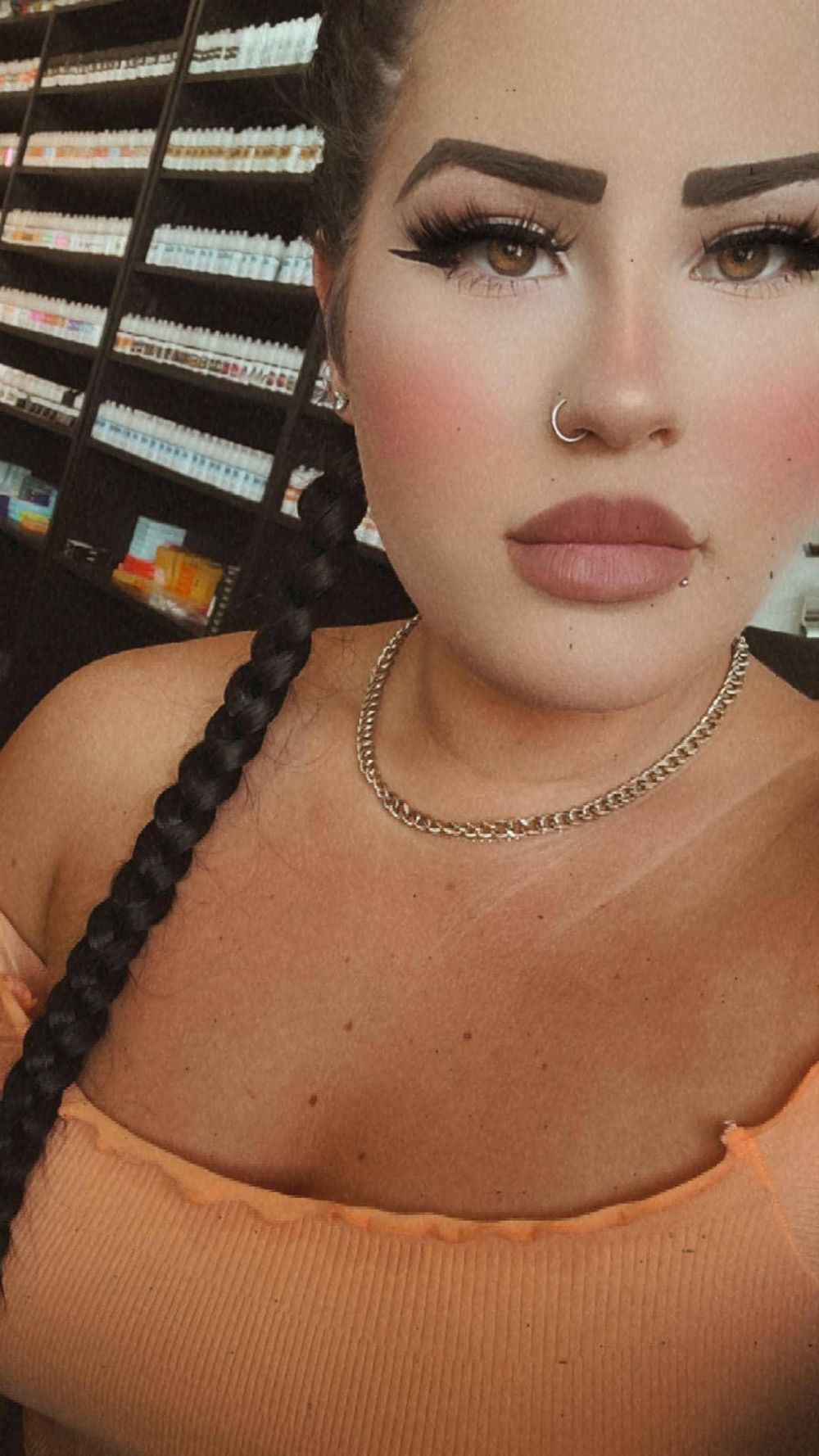 cakesmagneti OnlyFans profile picture