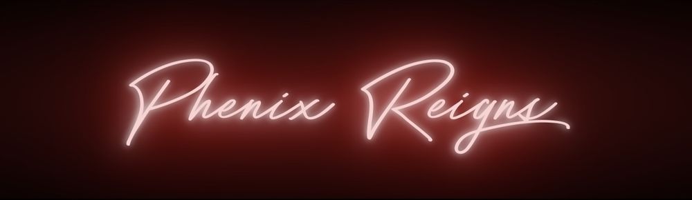 reignsphenix OnlyFans profile picture