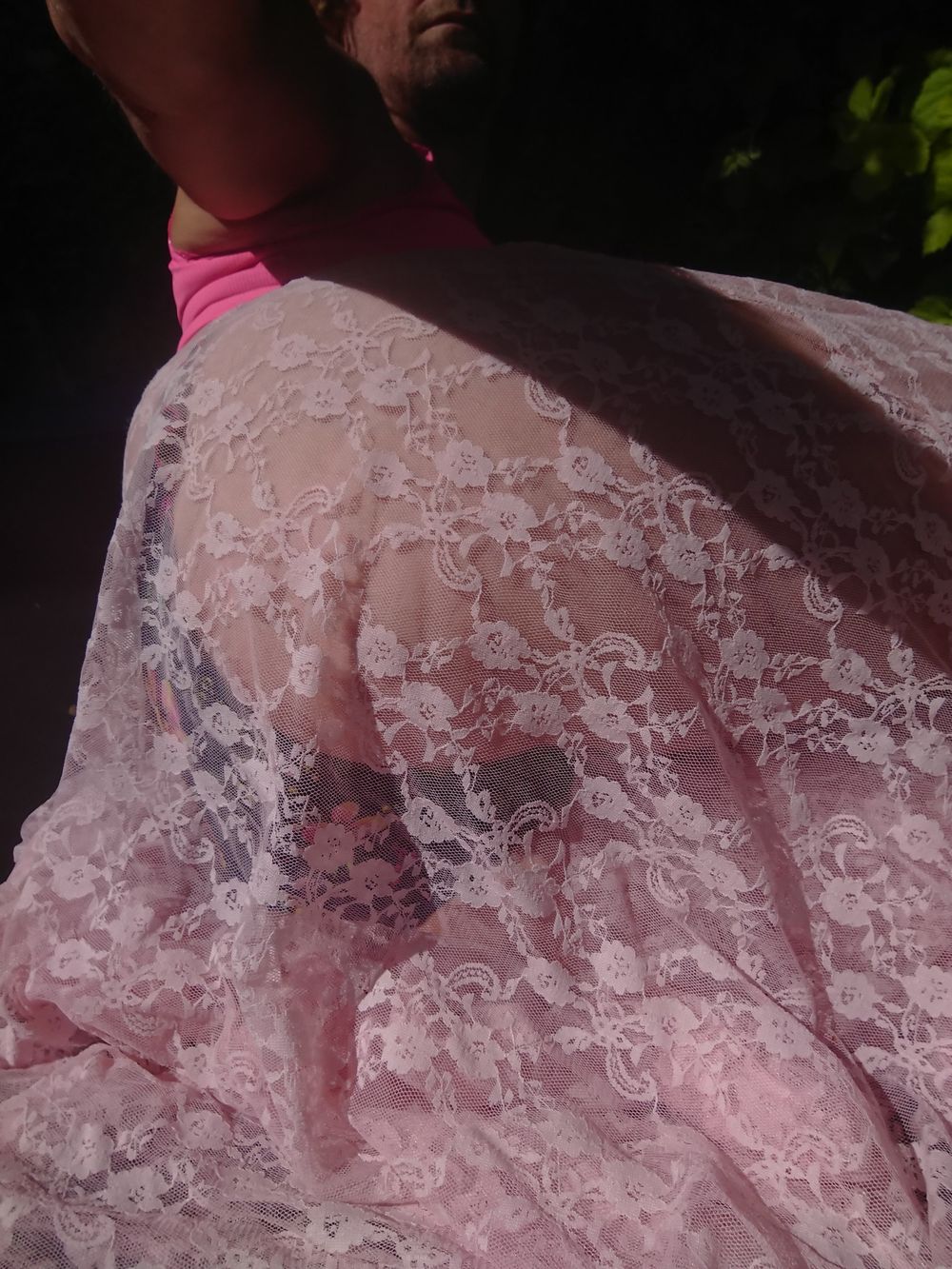 sophia4127 OnlyFans profile picture