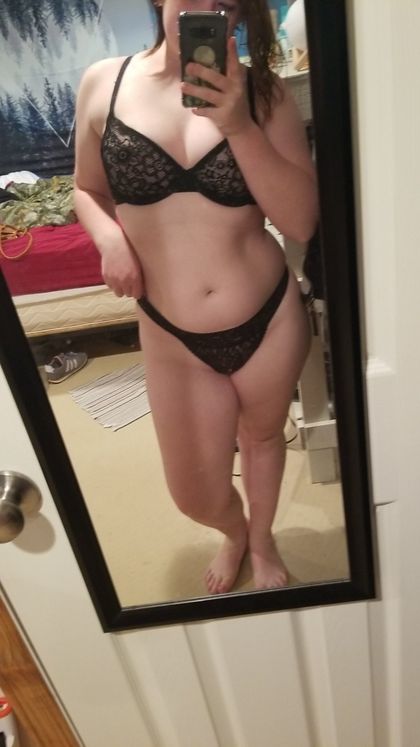 lillith_m OnlyFans picture