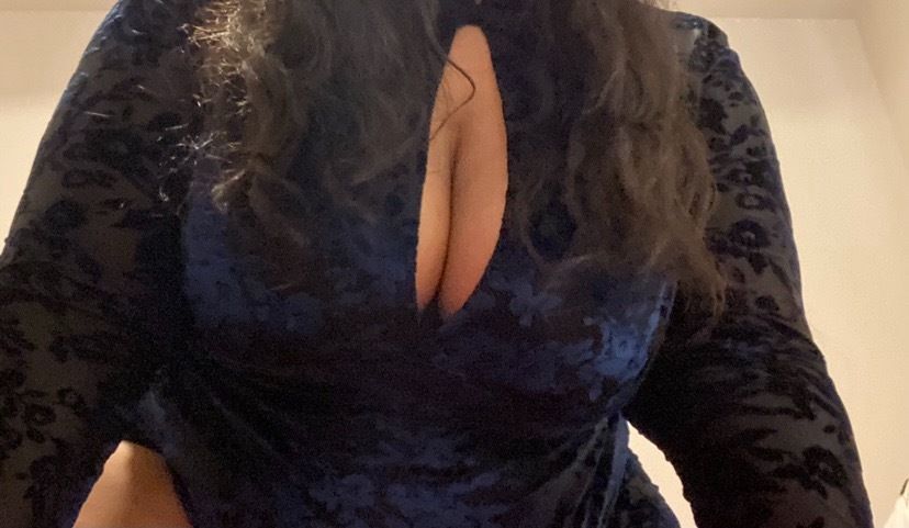 tequilabarbie OnlyFans profile picture