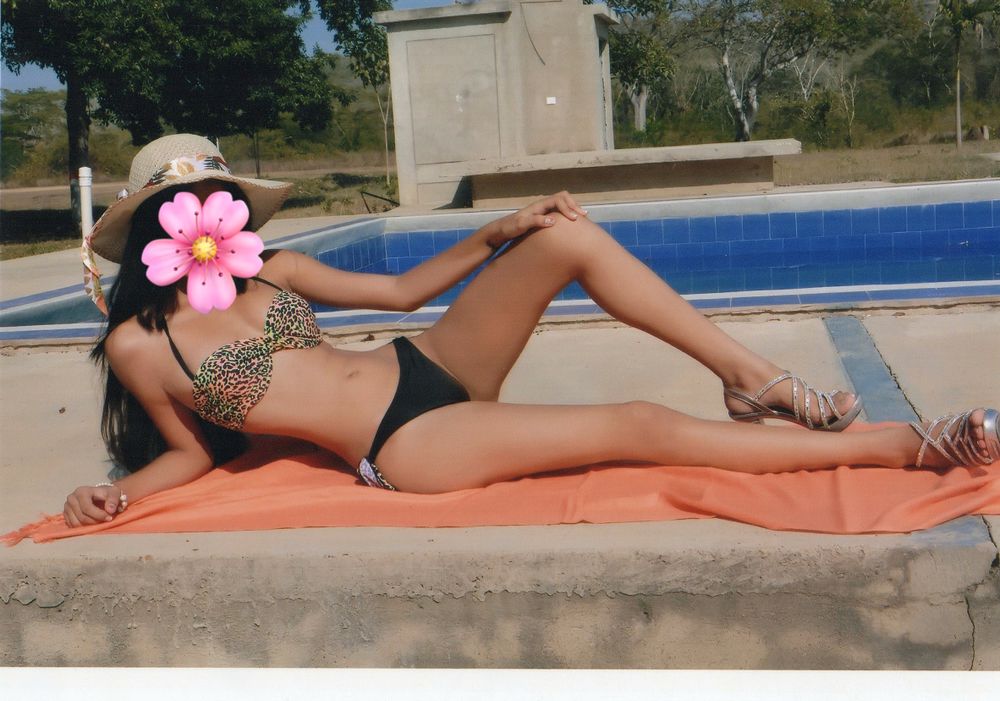 paliyat_ariza24 OnlyFans profile picture