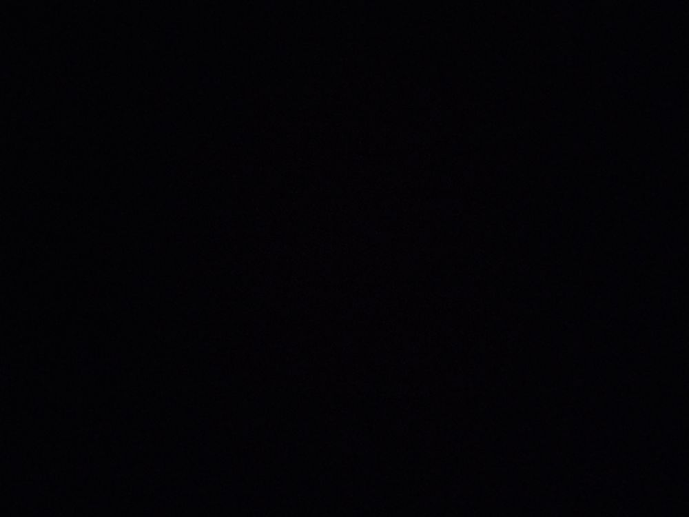 minicamponesa OnlyFans profile picture