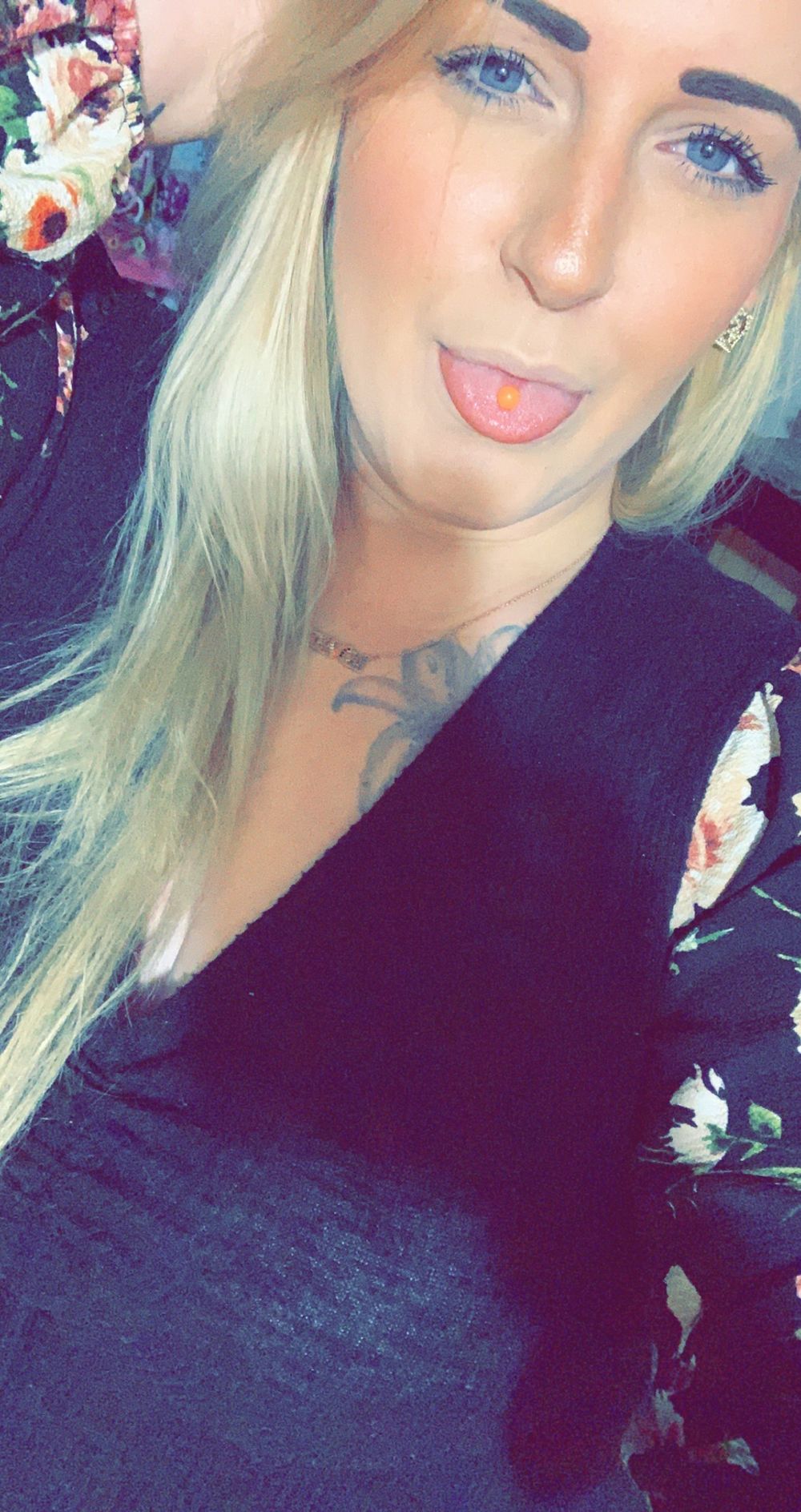 stunnerbabe93 OnlyFans profile picture