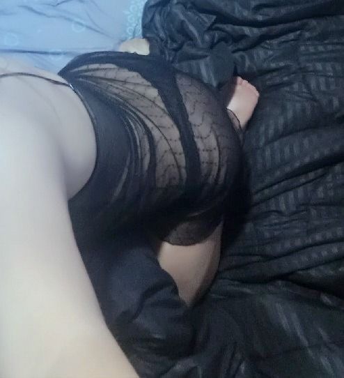 milbella OnlyFans profile picture