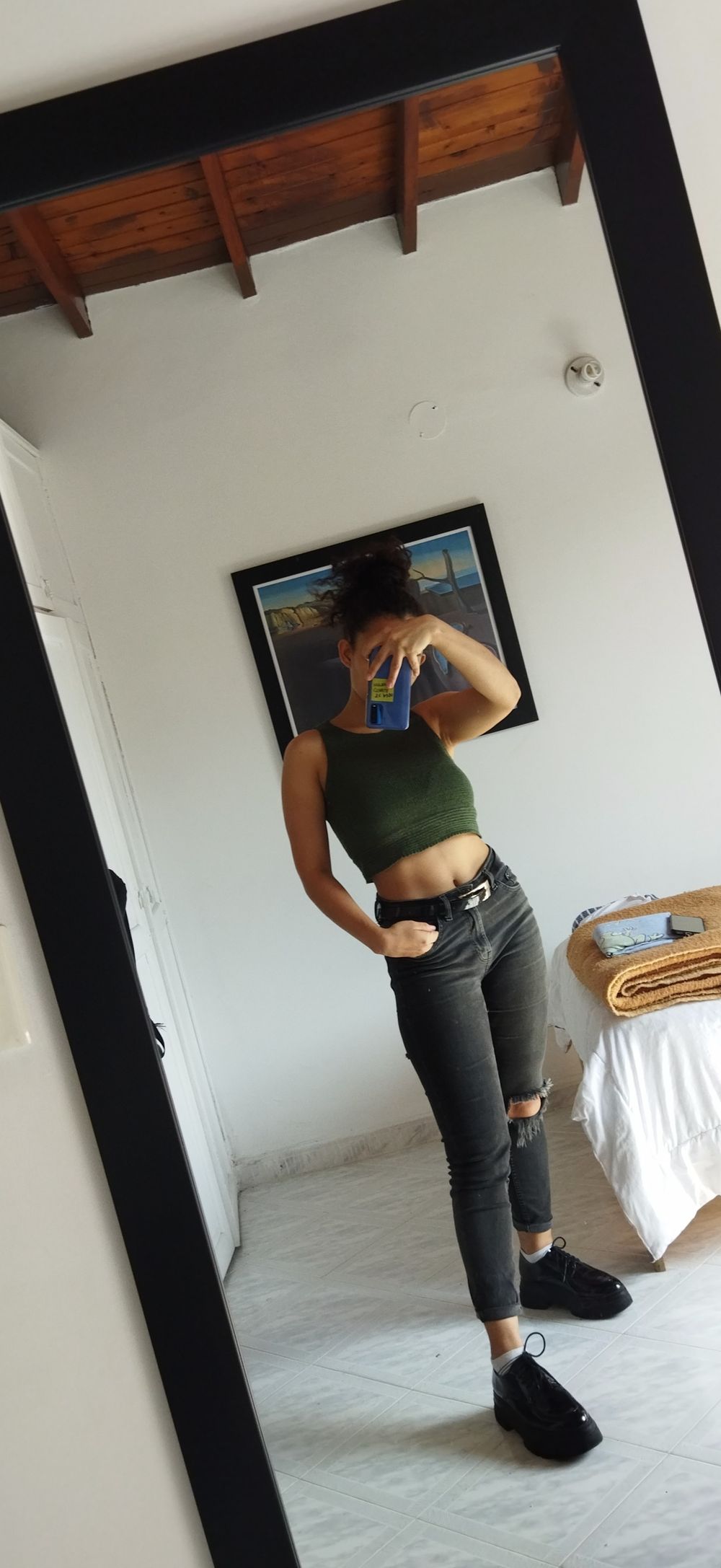 u48878884 OnlyFans profile picture