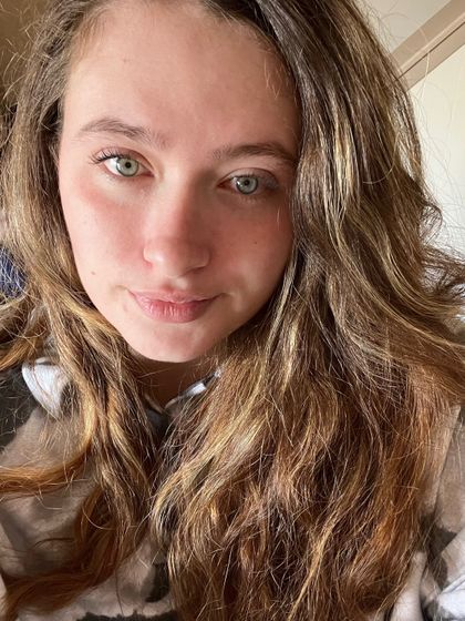 easy2399 OnlyFans picture
