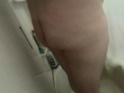 thejaeger_bomb OnlyFans picture