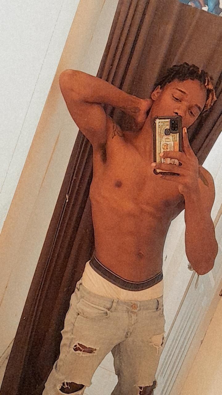 u20259184 OnlyFans profile picture