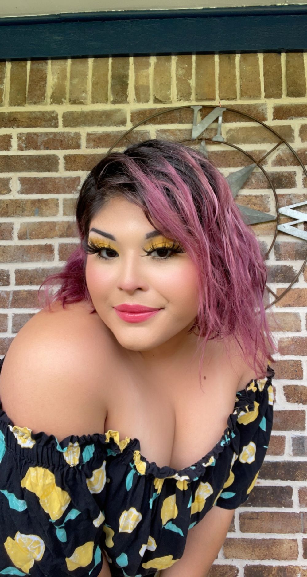 banditabonita OnlyFans profile picture