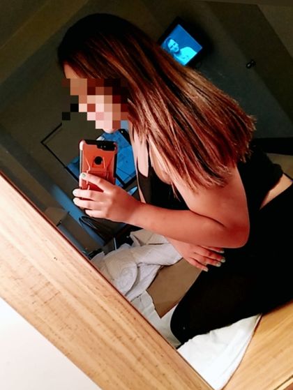 honeygreenhon OnlyFans picture