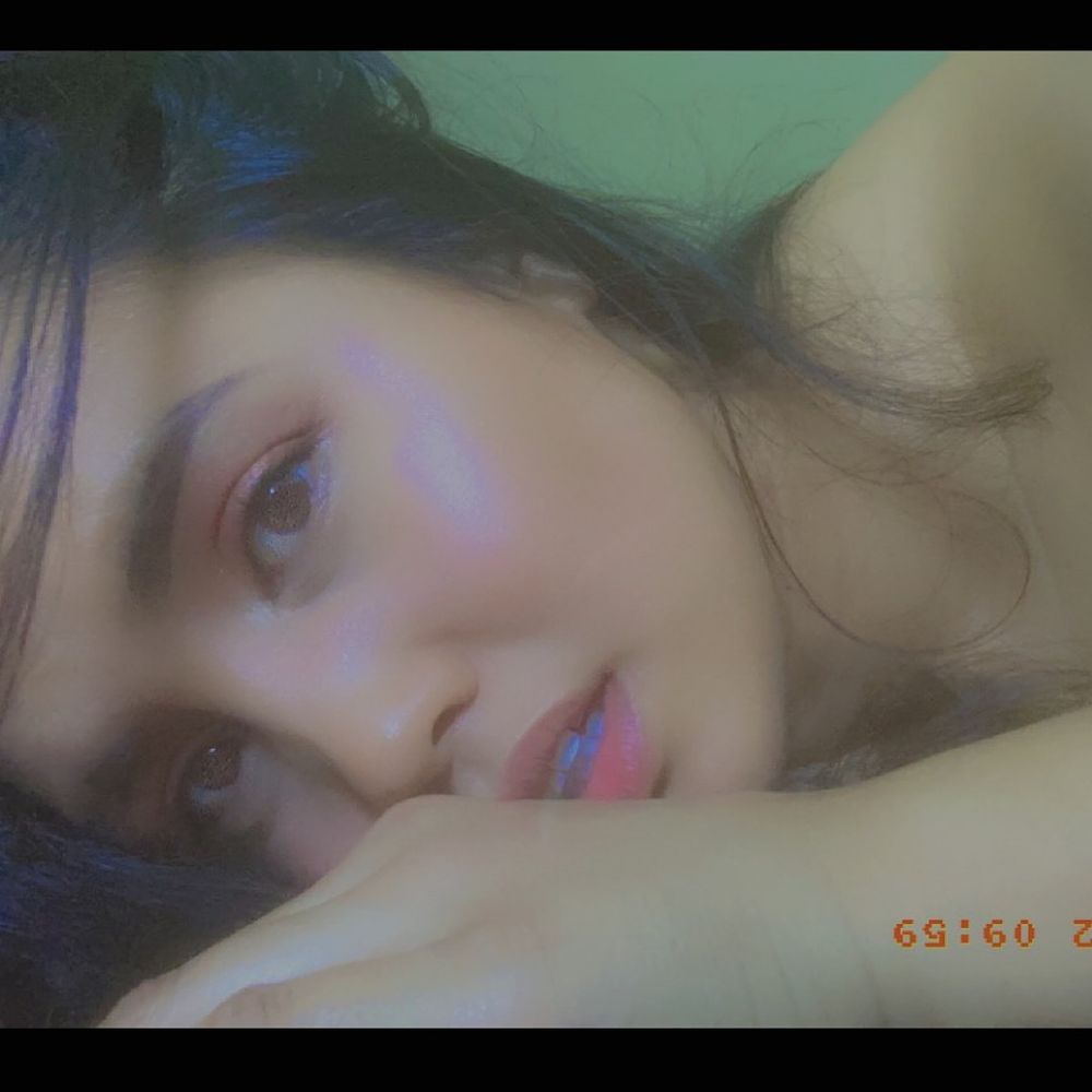 kih.kih OnlyFans profile picture