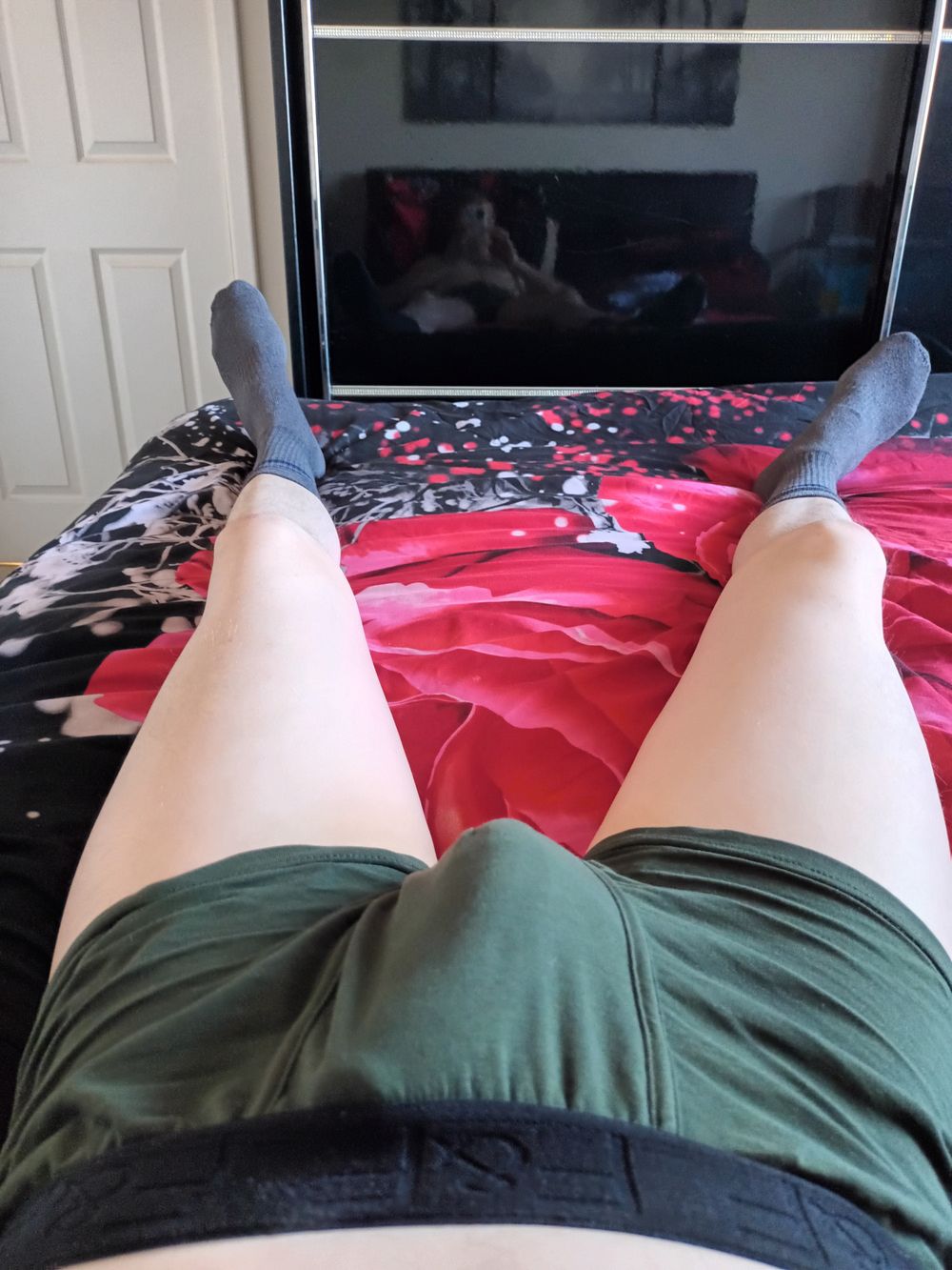scottyboi88 OnlyFans profile picture