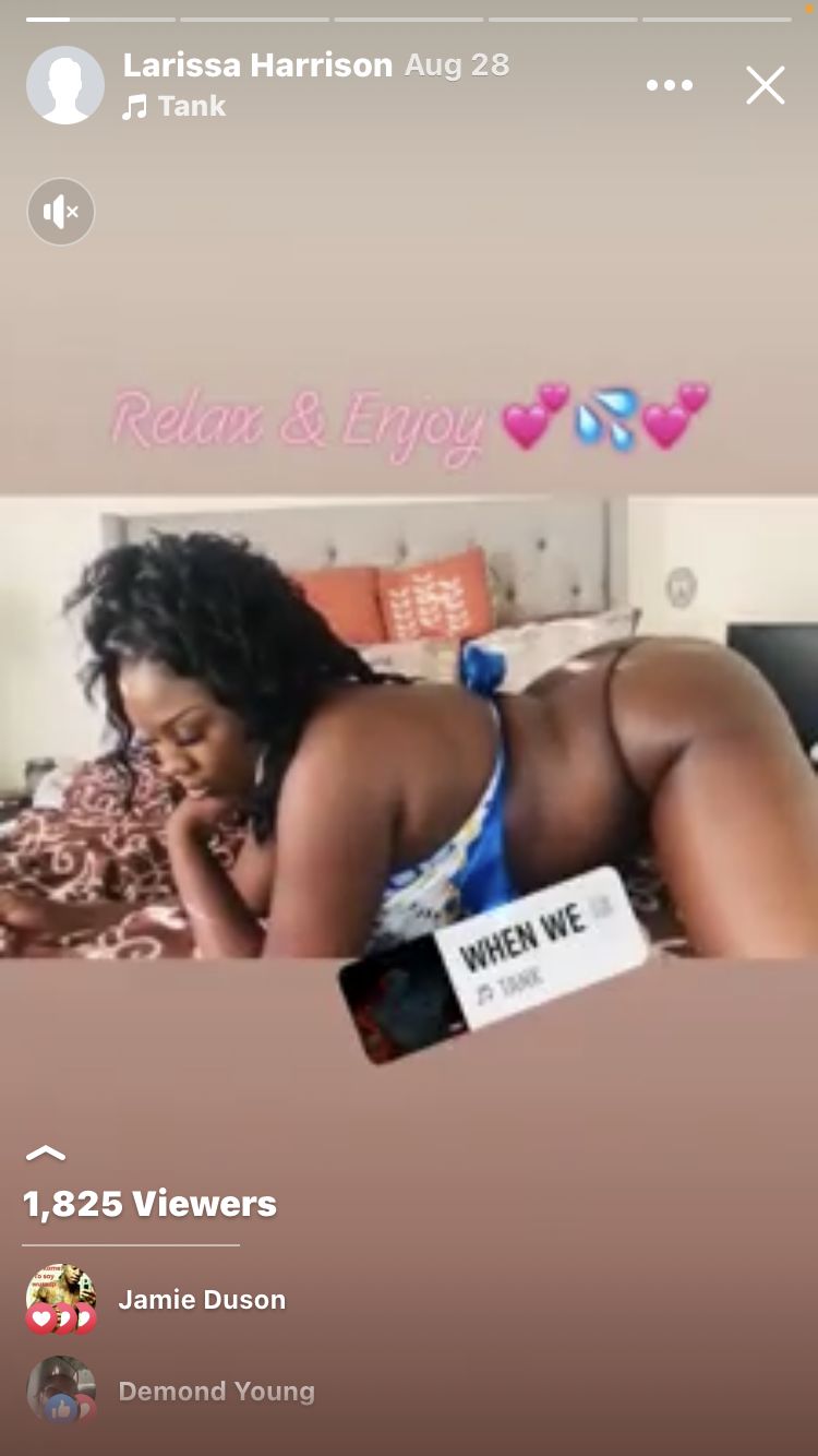 barbieplaypin OnlyFans profile picture