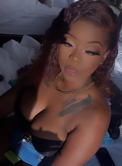 da_booty_banditz OnlyFans picture