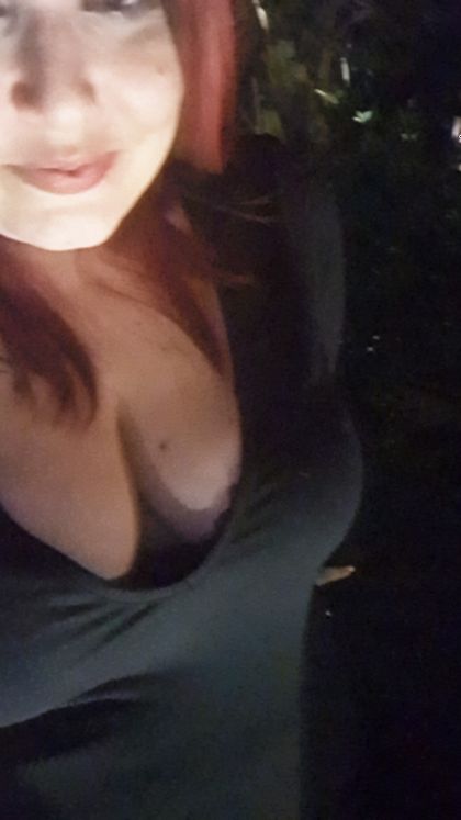 ladyawa OnlyFans picture