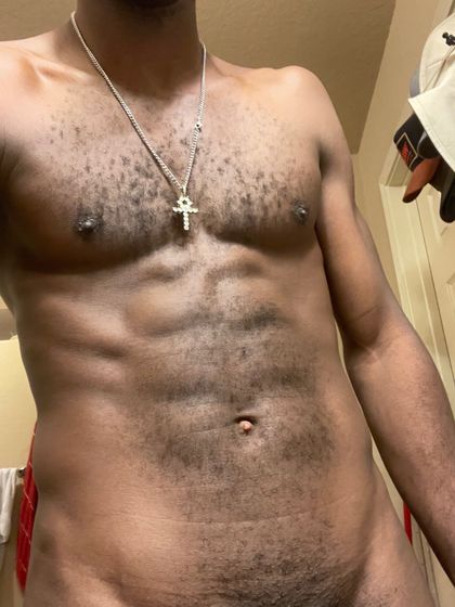 dantebbctx OnlyFans picture