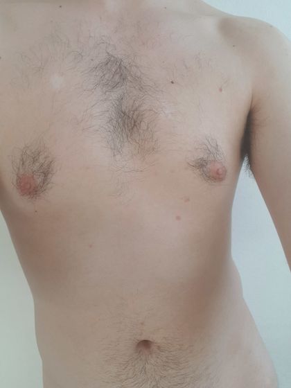u130038674 OnlyFans picture