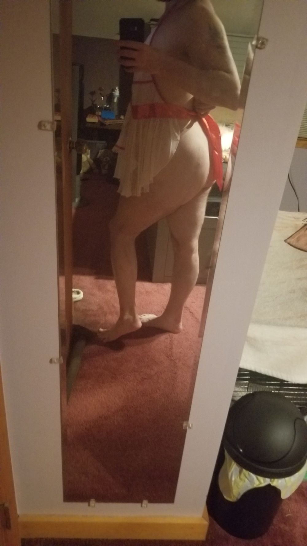 u105635801 OnlyFans profile picture