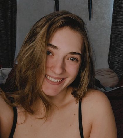 nicole.renee OnlyFans picture