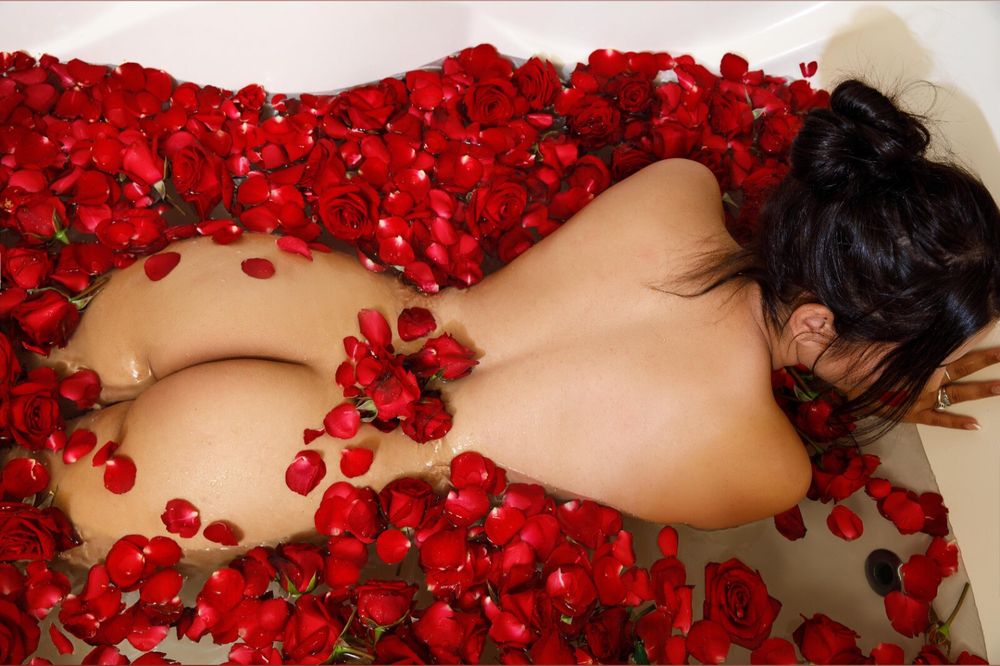 angelprado OnlyFans profile picture