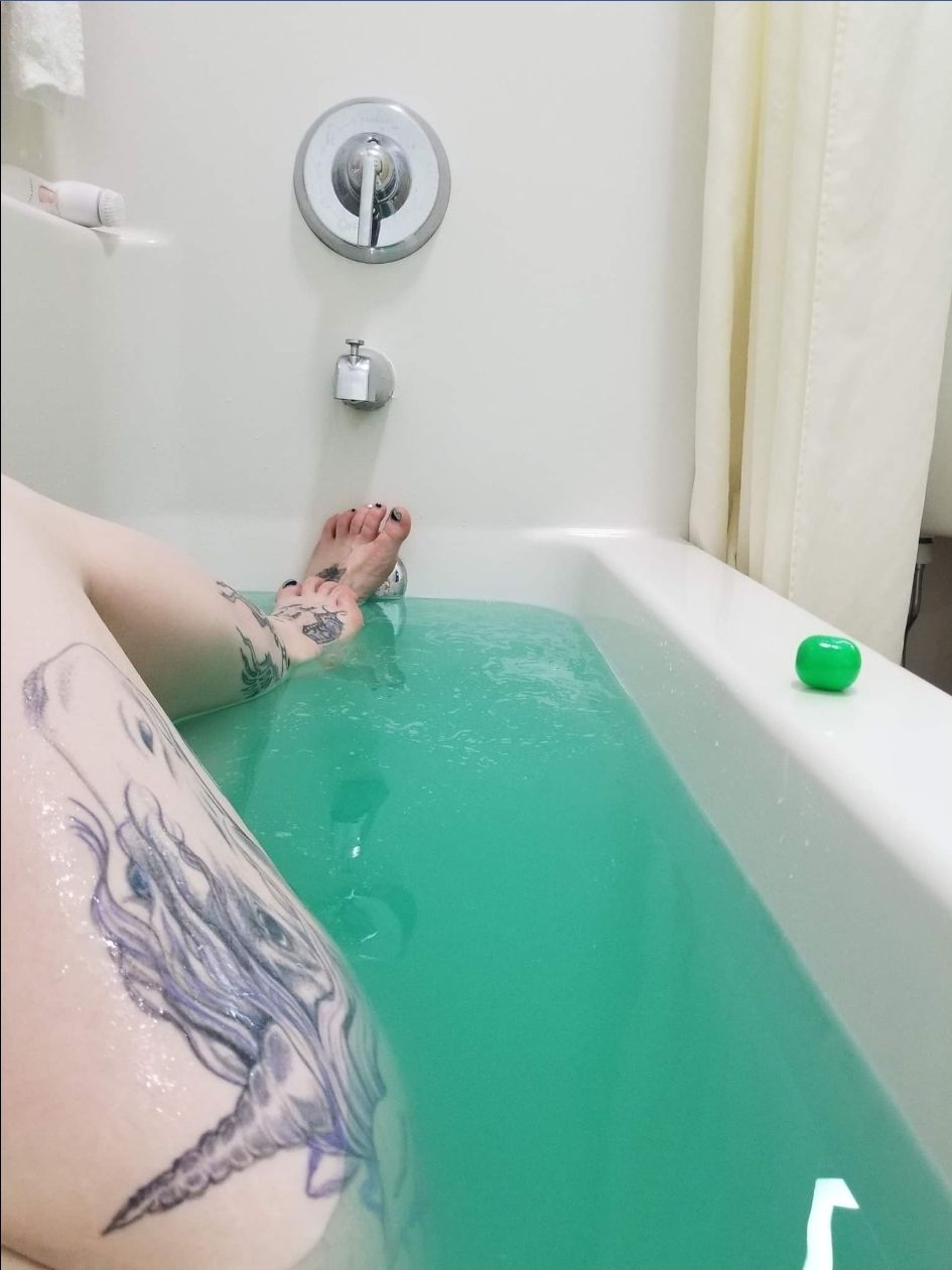 id061788pw OnlyFans profile picture
