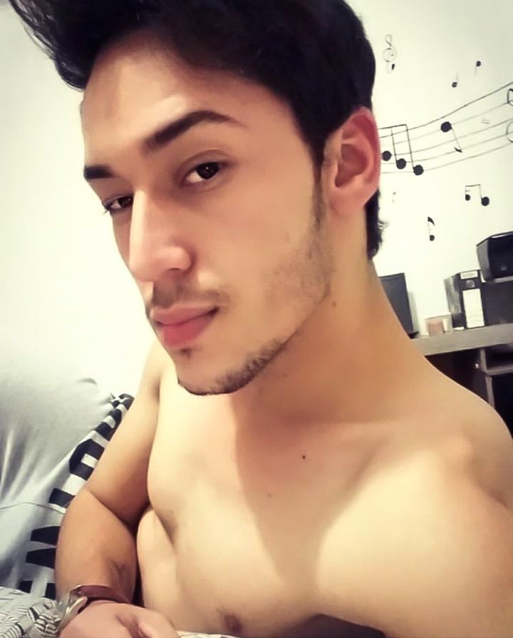 richipc OnlyFans profile picture