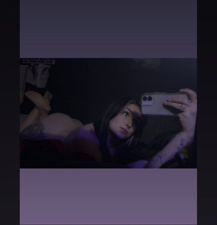 tattedprincess1998 OnlyFans profile picture