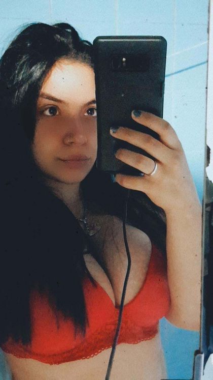 iamlilithhhh OnlyFans picture