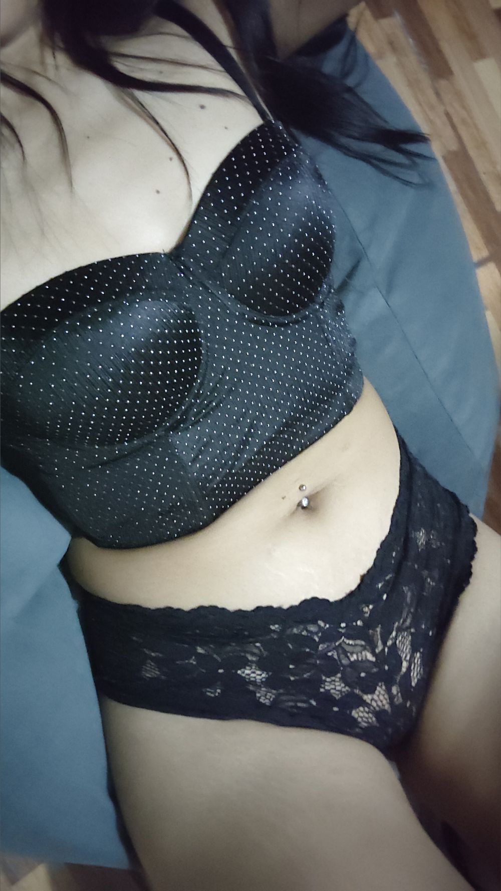fabiginebra OnlyFans profile picture