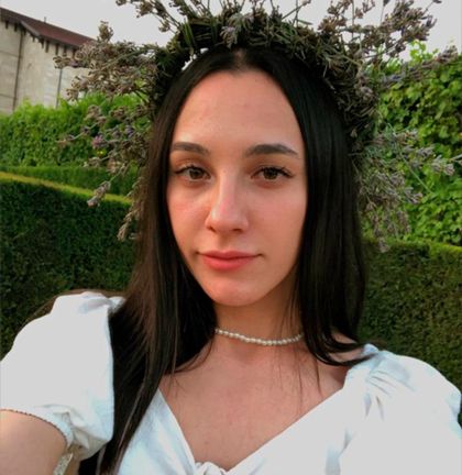 asya_swan OnlyFans picture