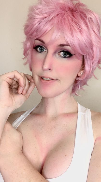 calamity_jaye OnlyFans picture