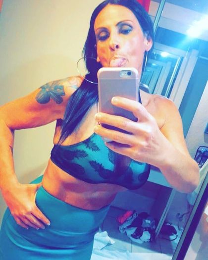 breebree702 OnlyFans picture