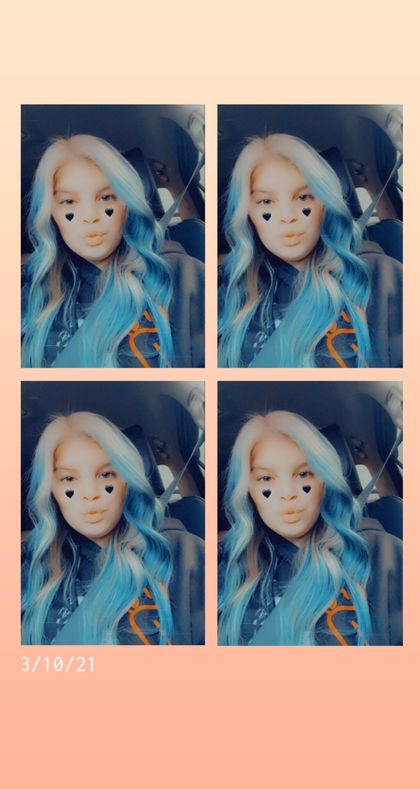 lil.locccaaa OnlyFans picture