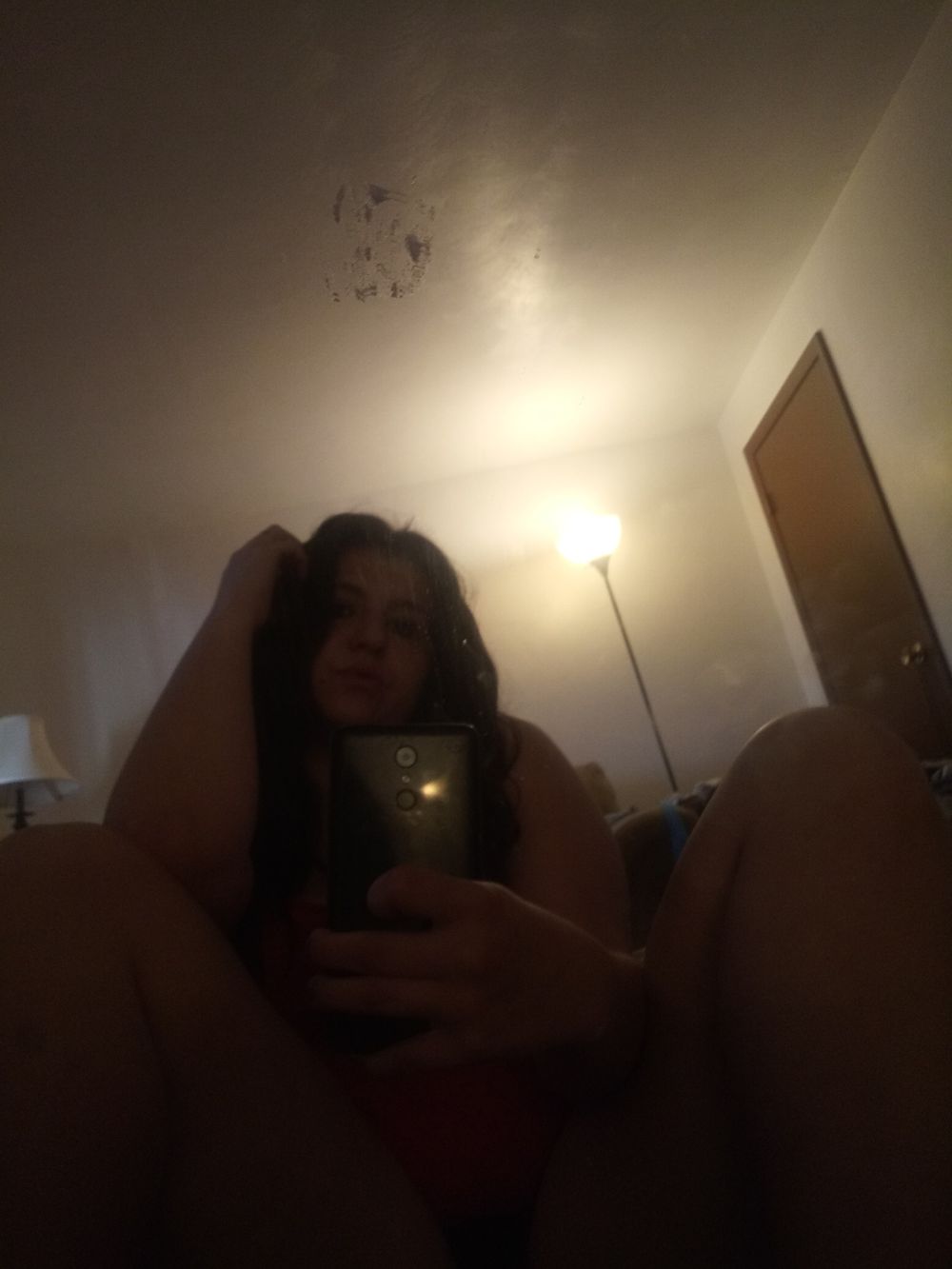 xoxobabie96 OnlyFans profile picture