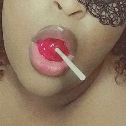tittyqueenashley OnlyFans picture