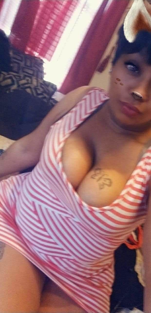 u15767875 OnlyFans profile picture