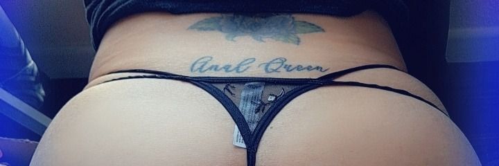 daisy_lovecox OnlyFans profile picture