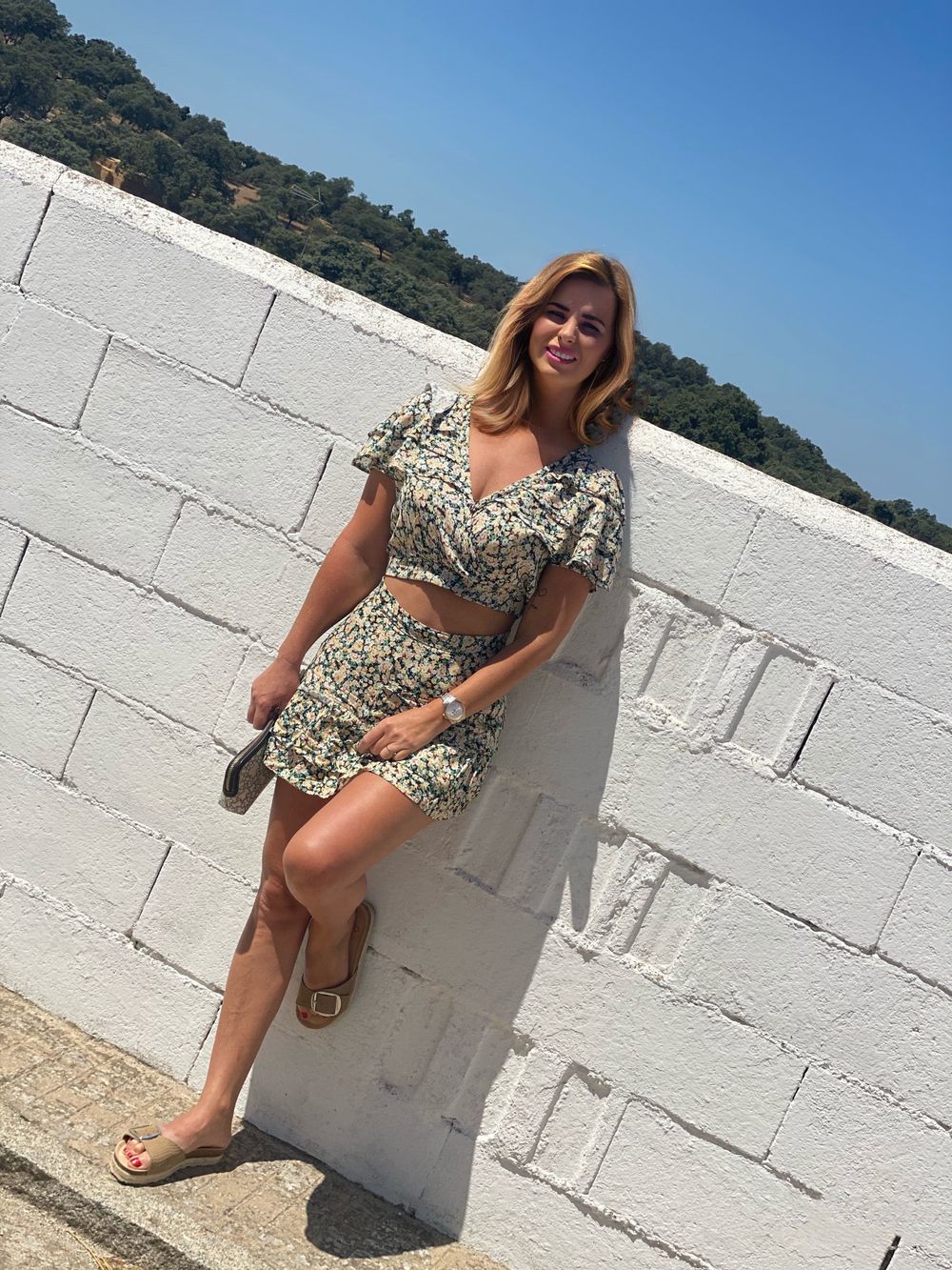 nattxxx1 OnlyFans profile picture